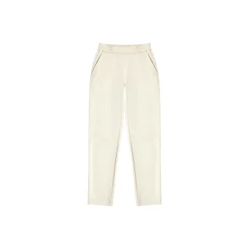 GOLF Casual Pants Women's