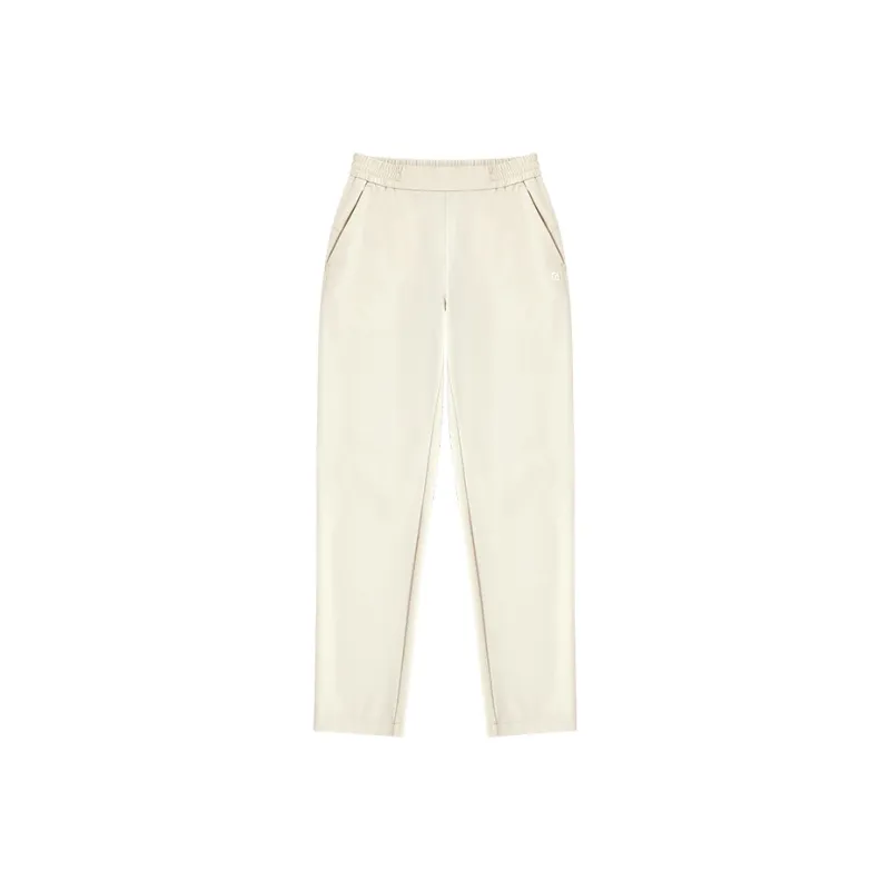 GOLF Casual Pants Women's-0