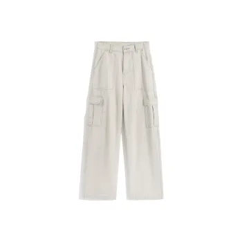 ALang Studio Casual Pants Unisex