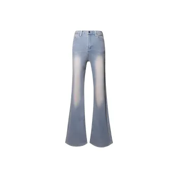 Spicy Gals Jeans Women's
