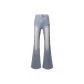 Vintage Blue