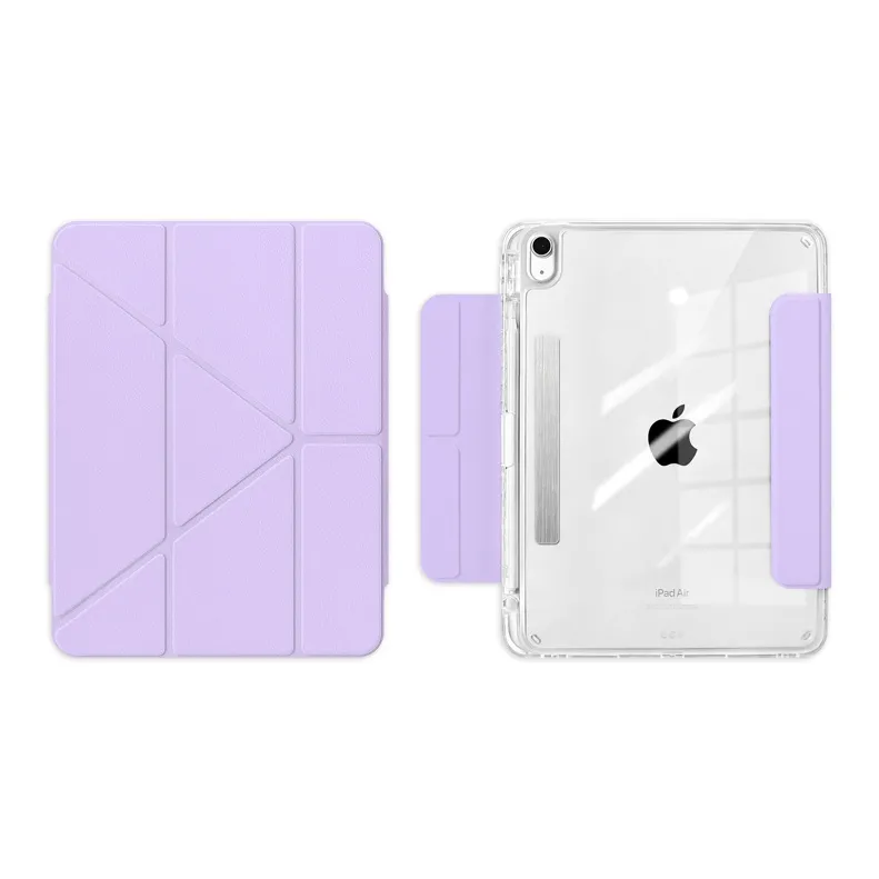 MOROCK Tablet Protective Cases-6