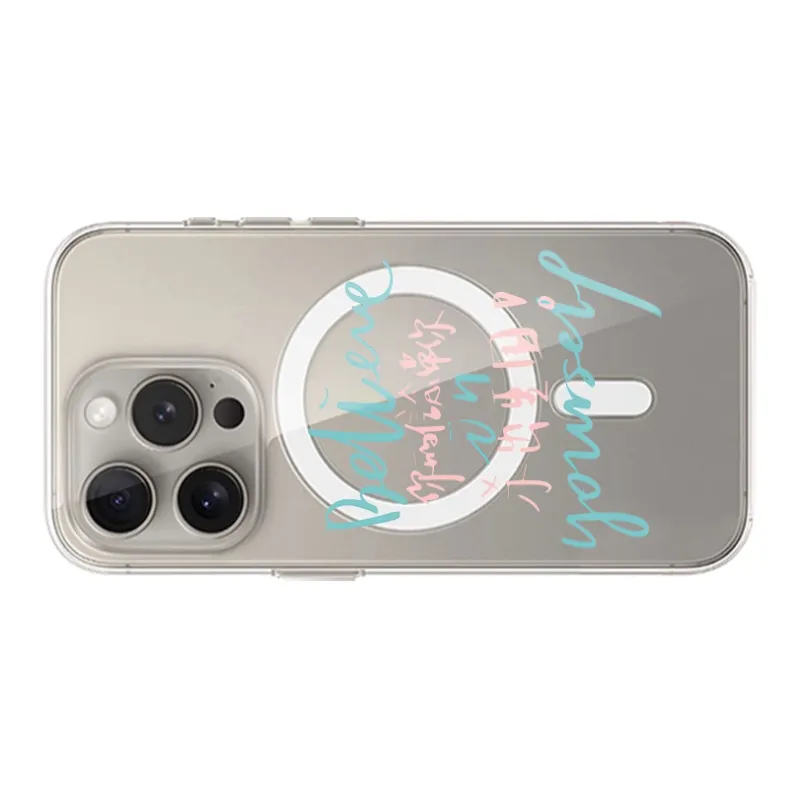 Xueen Phone Cases-2