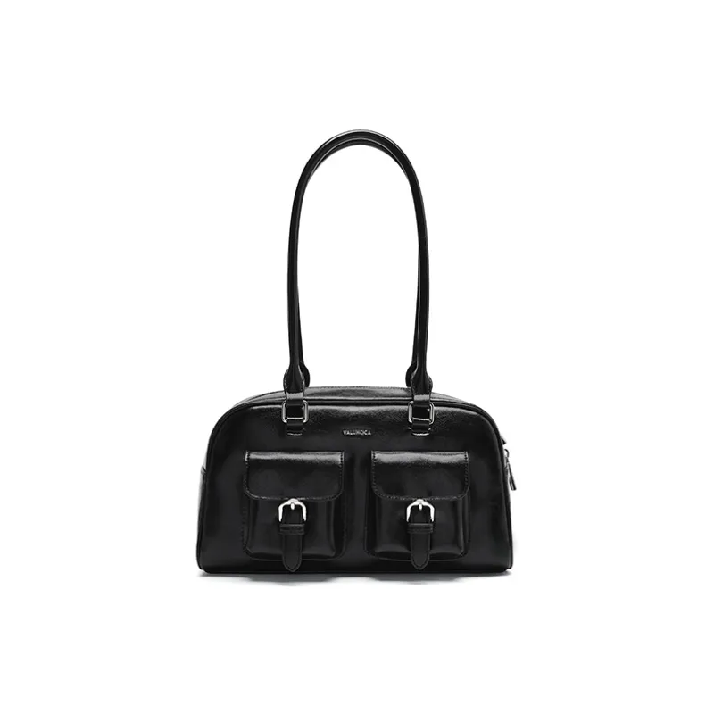 VALUNCICA EUROPHAM Shoulder Bags-8