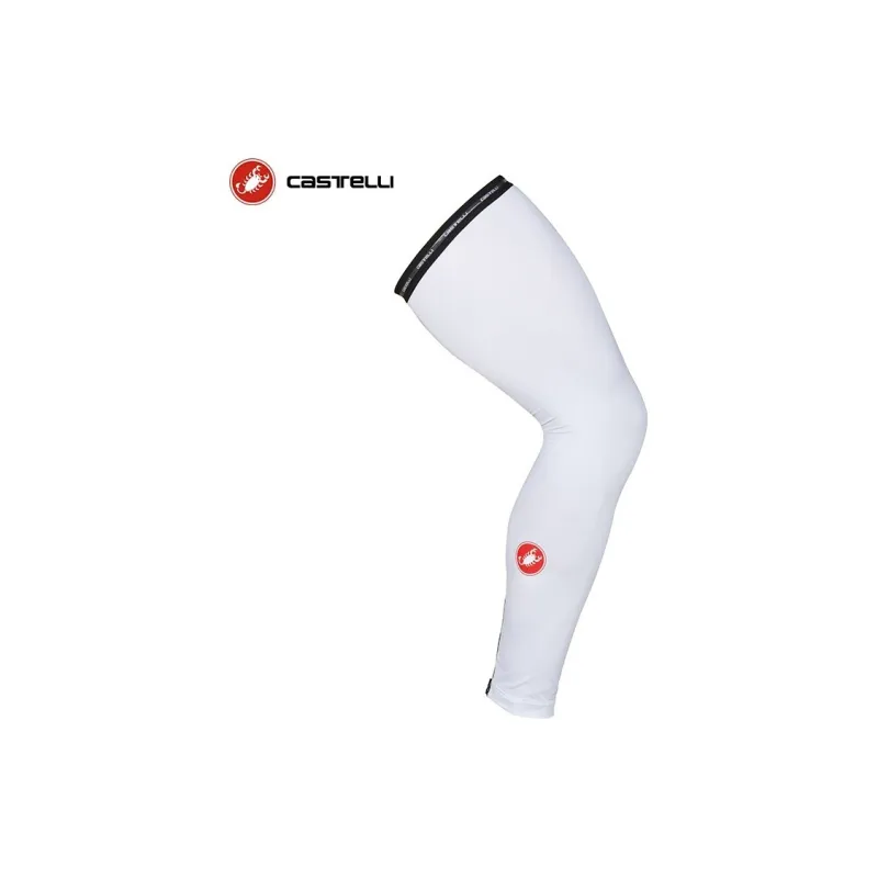 CASTELLI Riding Equipment-8
