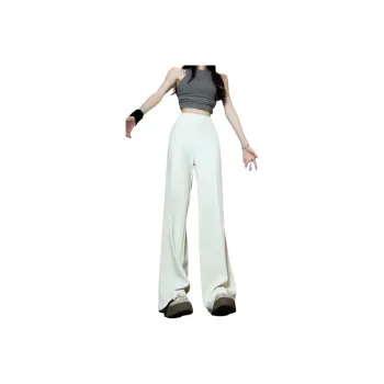 Ordifen Suit Trousers Women's