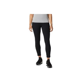 Columbia Leggings Women's Black