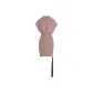 Dusty Pink
