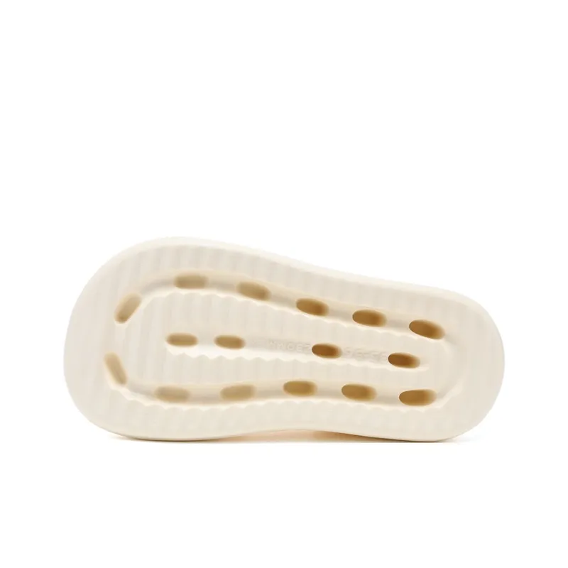 JOSINY Clogs Women's-3