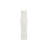 White/MARBLE