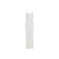 White/MARBLE