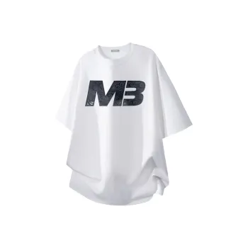 MindBridge T Shirts Unisex