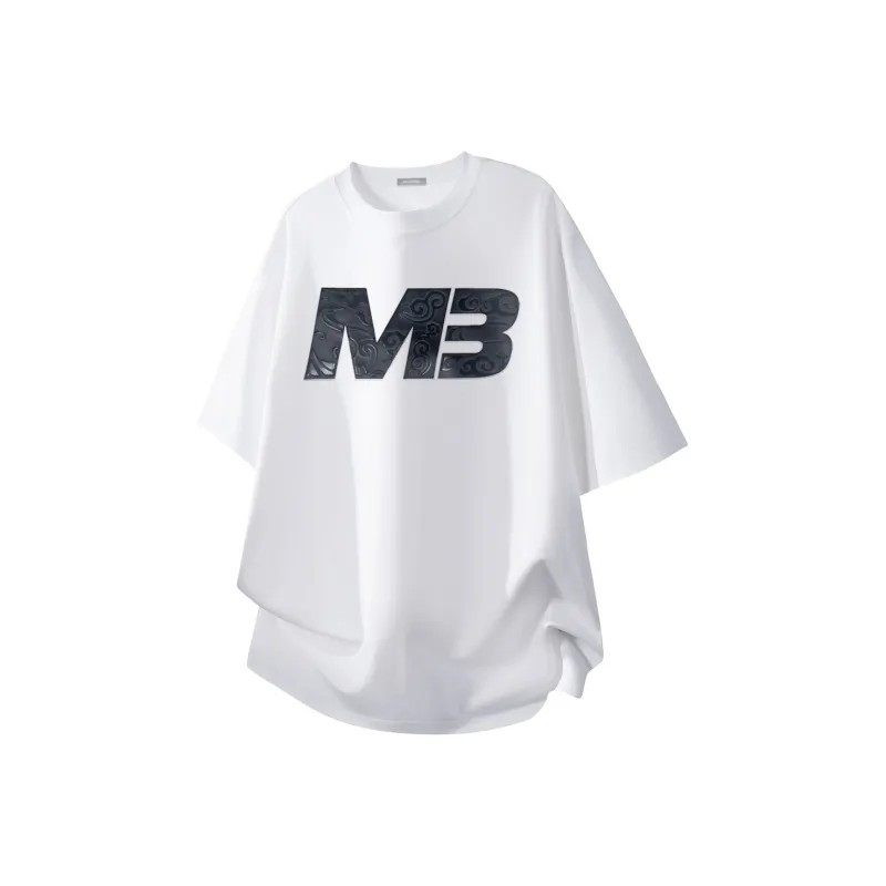 MindBridge T Shirts Unisex-0