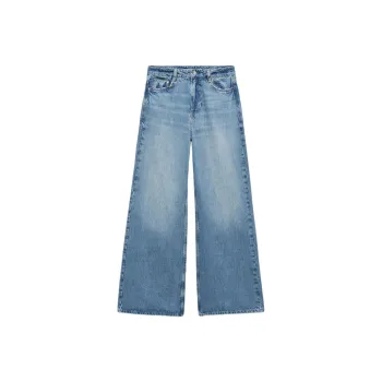 ZARA Jeans Women's