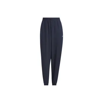 Adidas F50 VERBIAGE WOVEN PANTS Casual Pants Women's Legend Ink