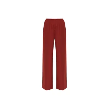 DVF Diane Von Furstenberg Gianna Pants