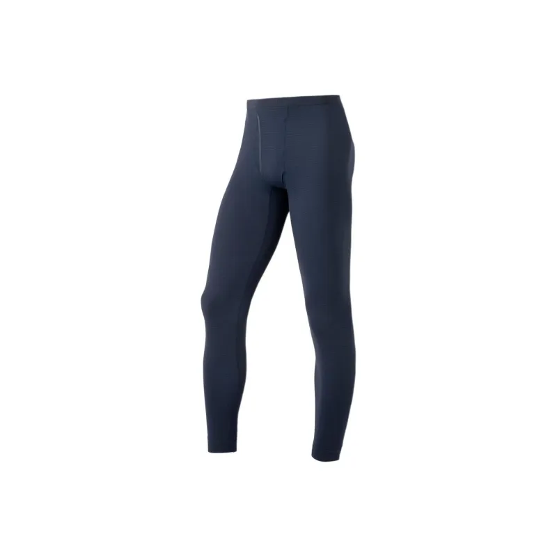 MONTBELL Sports Pants Men-5