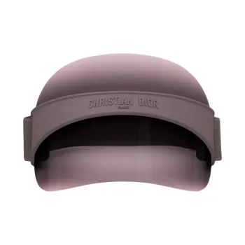 DIOR Hats Women's