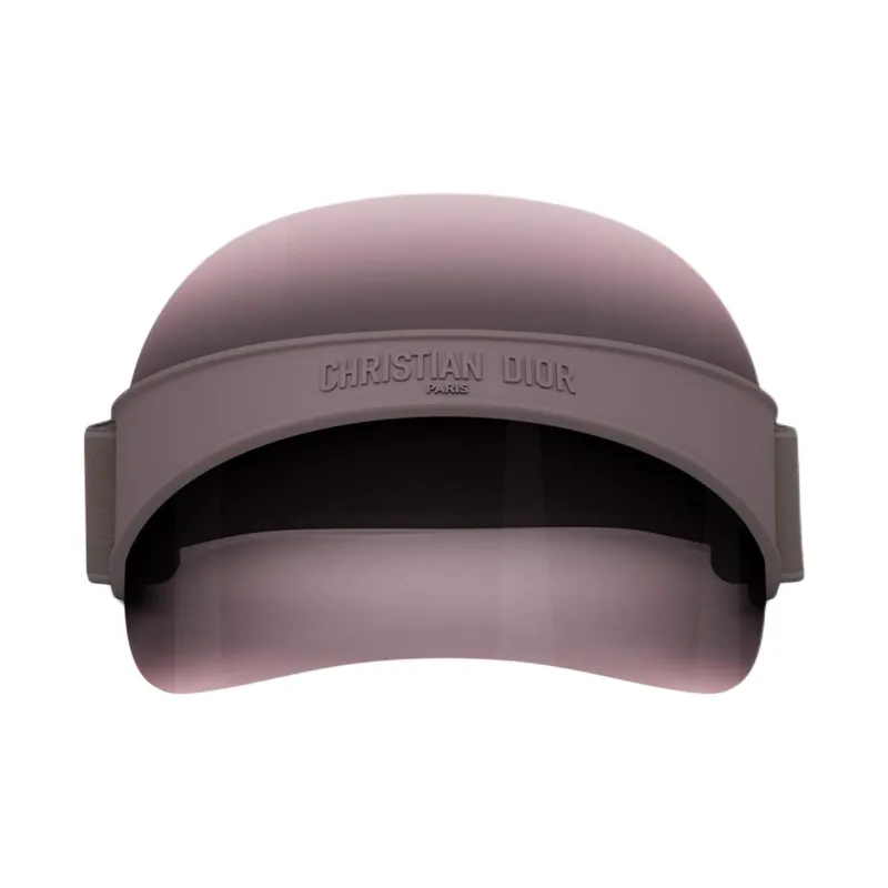 DIOR Hats Women's-0