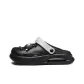 YC1119-3 Black Men's