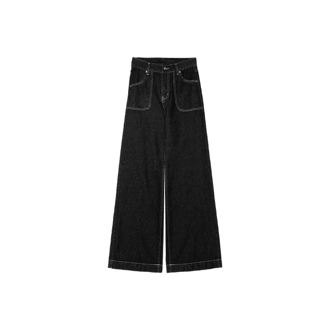 ELOF Jeans Women's-4