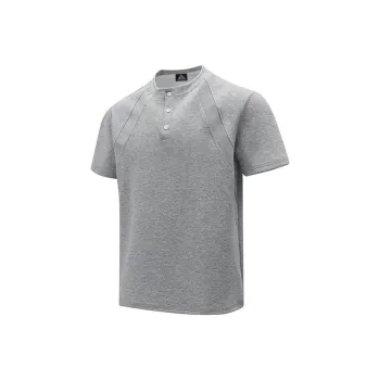 Masongarments T Shirts Unisex