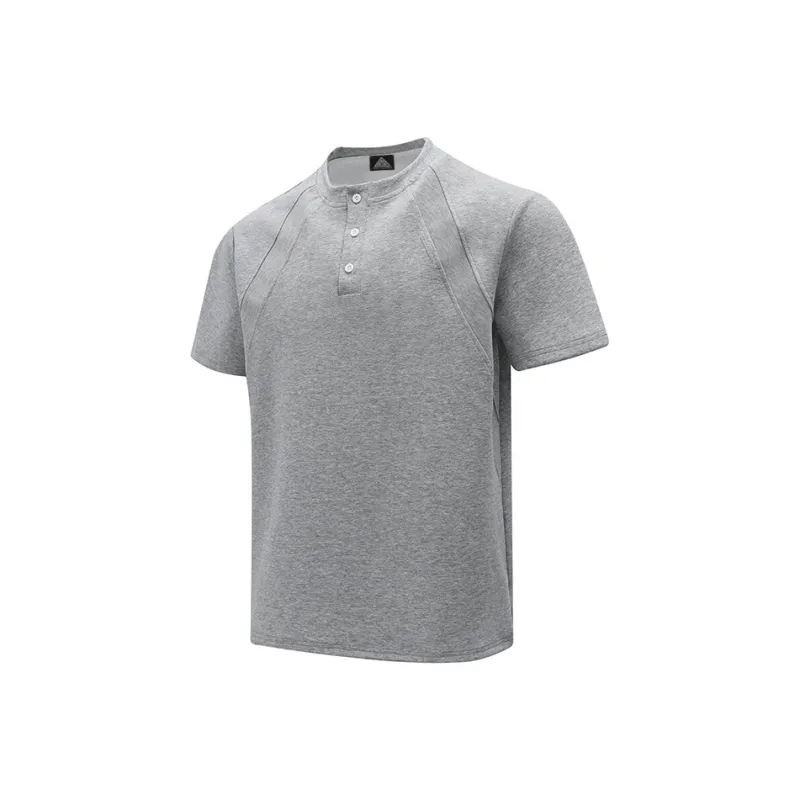 Masongarments T Shirts Unisex-6