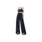 Royal Blue Pants