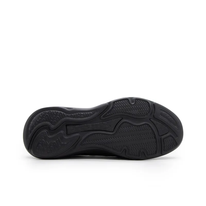 Satchi Casual Shoes, Slip on, Slip on Shoes Men's Black-7