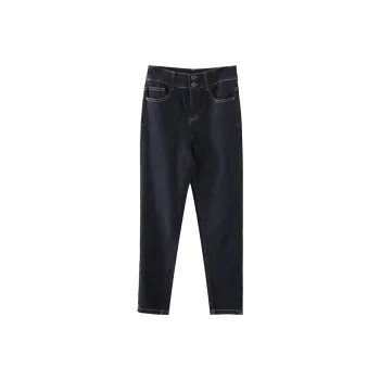 YALIDA Jeans Women's
