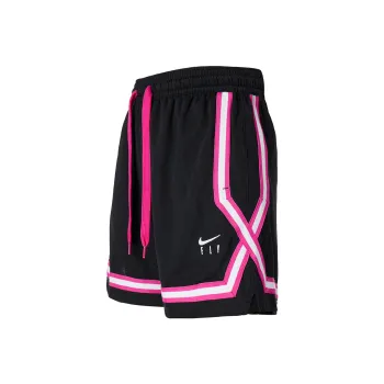 Nike Casual Shorts Women's Black