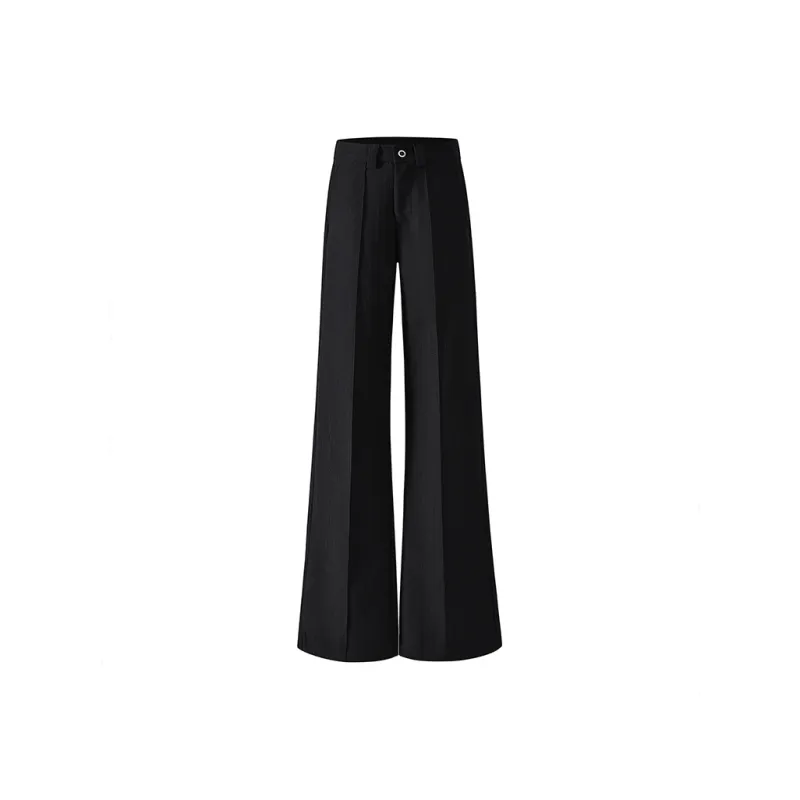 ZXZA Casual Pants Women's-7