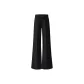 Black (Extended Length)