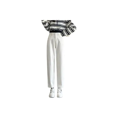 SITOL Jeans Women's