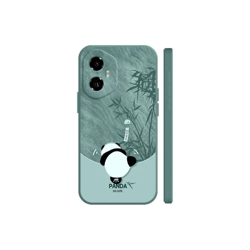 BAOCHENG Phone Cases-4