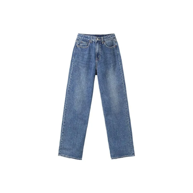 SPAO Jeans Women's-2