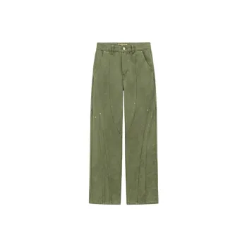 NO ONE ELSE Jeans Unisex