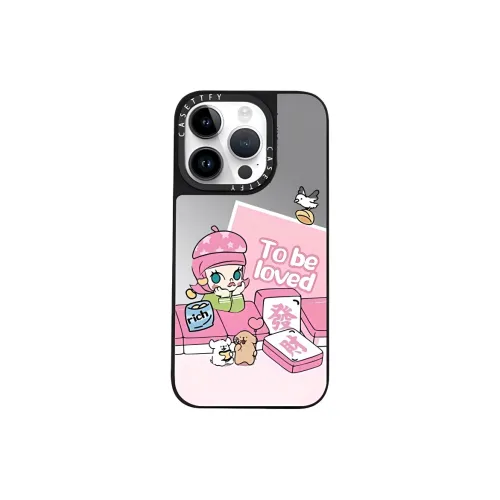 HASEE Phone Cases