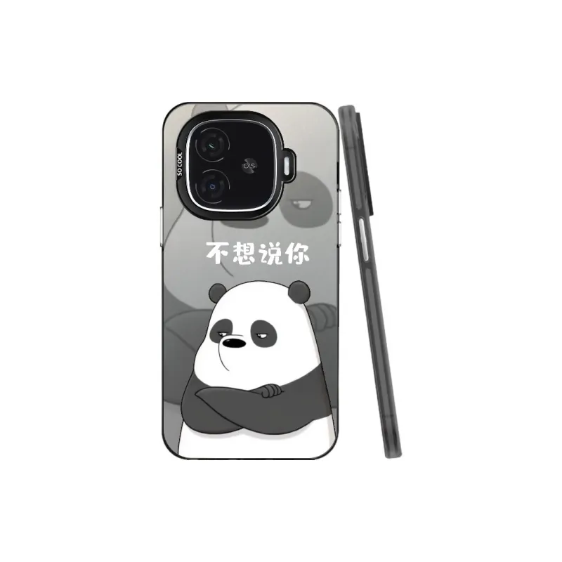 Baochengbao Phone Cases-6