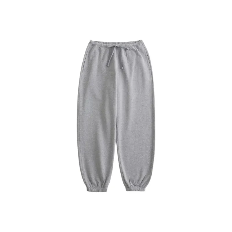 Hollister Casual Pants Women's Gray-0
