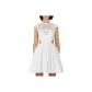 Pure White