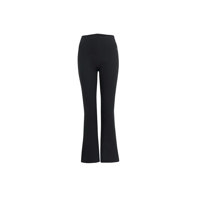 PIONEER CAMP Casual Pants Women's-4