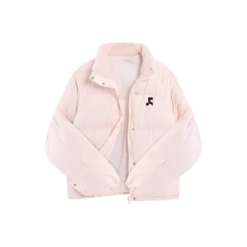 HAPG Puffer Jackets Women's