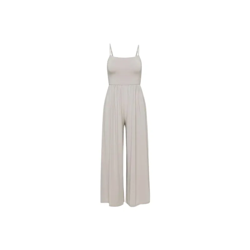 ARITZIA Jumpsuits Women's-4