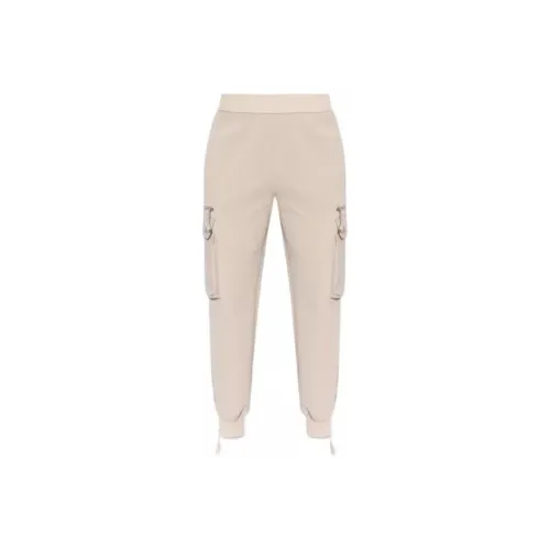 Moose Knuckles Cargo Track Pants