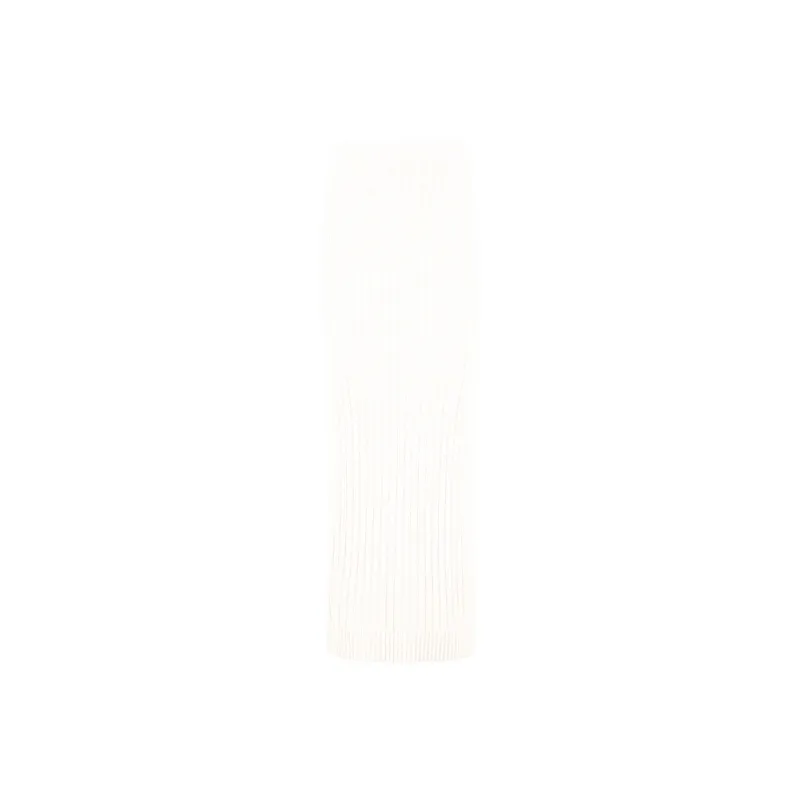 CALVIN KLEIN Knit Long Skirts Women's-3
