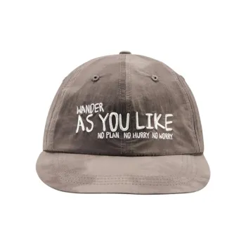 Columbia Polyamide, Polyester, Cotton Baseball Caps Unisex Brown