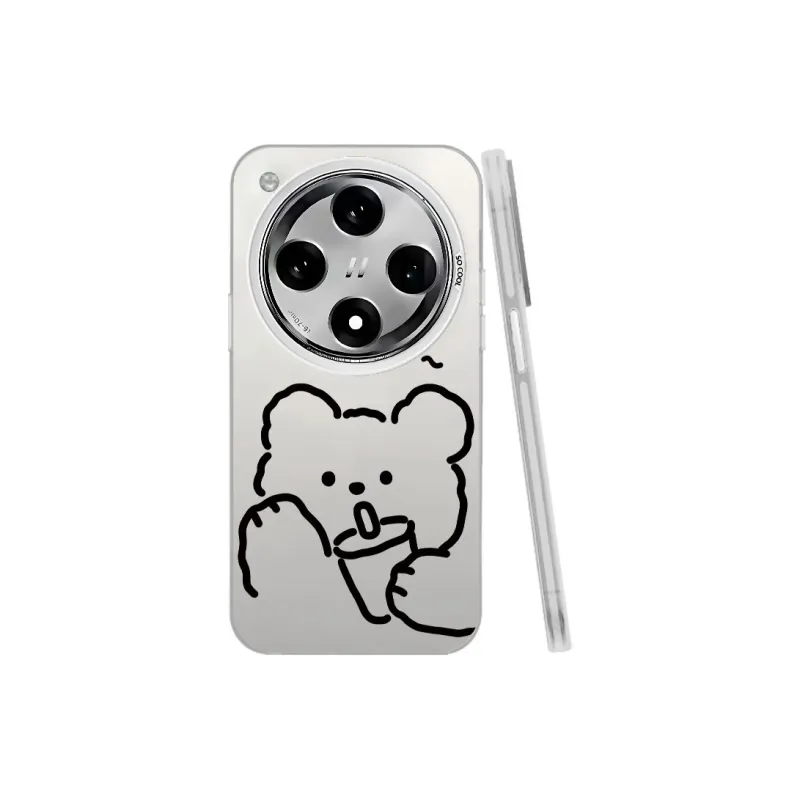 YIBAOBAO Phone Cases-21