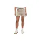 Beige (Mojave Tan)