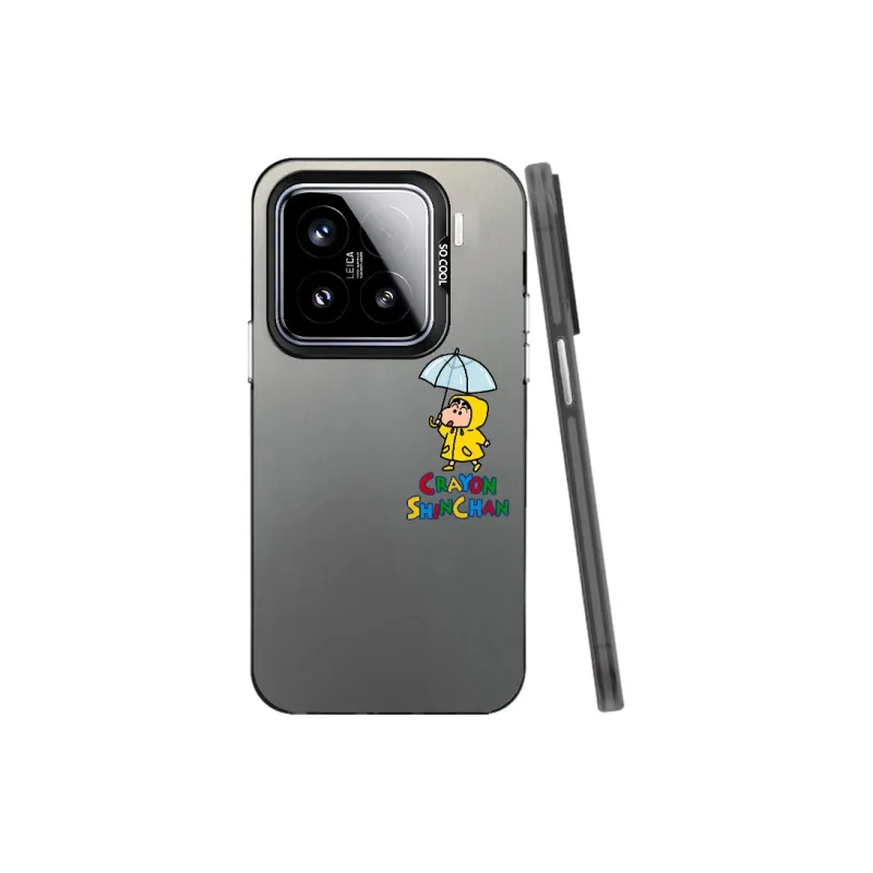 Baochengbao Phone Cases-9